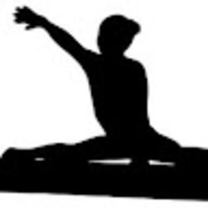 Meet your Posher, Jessey